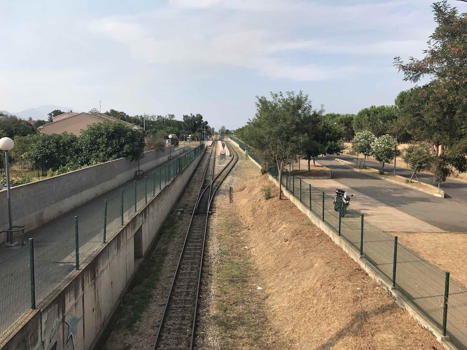 PN17_Borgo 2.jpg